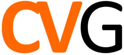CV Generator